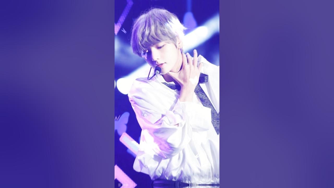 world-ka-number-one-bts-teams-youtube