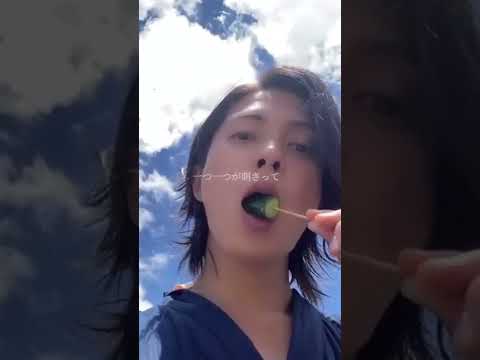 【山下智久】🎵恋だろ ② #山下智久 #山p #shorts #tiktok #歌詞動画 #恋だろ #wacci