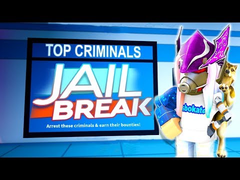 roblox-jailbreak-(-july-16th-)-lisbokate-live-stream-hd