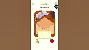 Dop 3 level 56 || Dop 3 displace one part walkthrough solution 🎮🎮 || offline games || Mahfuzur FIFA