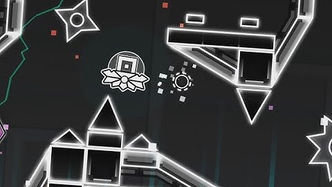 My second part in Light it Up by TNC