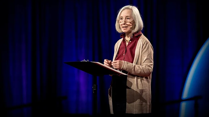 How forgiveness can create a more just legal syste...