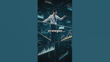 "Market Wizards: by Jack Schwager" Secrets of Trading Legends Revealed!