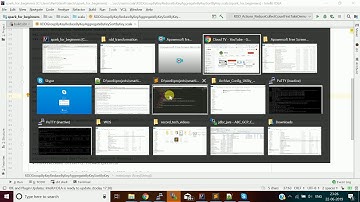 RDD Transformations | groupByKey, reduceByKey, sortByKey | Using Scala | Hands-On | DM | DataMaking