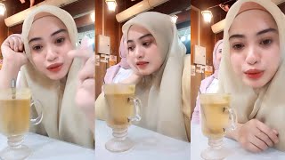 Keindahan Gadis Hijab Style Cantik Manis V0t0