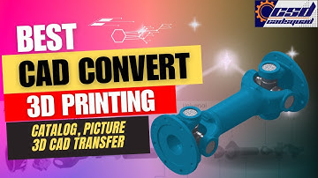 FIVERR | INDUSTRIAL & PRODUCT DESIGN | 3D CAD CONVERT 5#CSDVietNam #phamtienphong