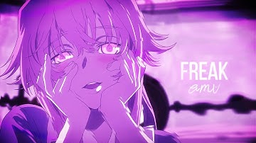 Free youtube anime movies to watch full length
