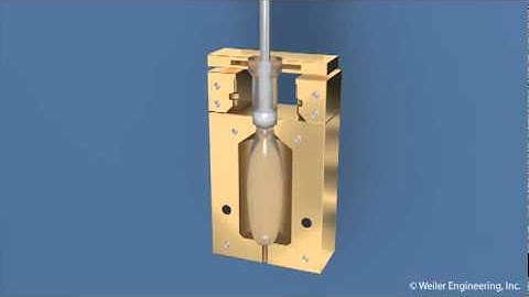 Mechanical Solutions Animation.mov