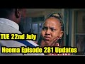 Viusasa Neema TUE 22nd JULY EPISODE 281 UPDATES Neema Attacked By Rachel S Ex Husband ЁЯШнЁЯТФ Viusasa Neema TUE 22nd JULY EPISODE 281 UPDATES Neema Attacked By Rachel S Ex Husband ЁЯШнЁЯТФ