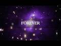 Ethereal &amp; Atmospheric Progressive House - "Forever"