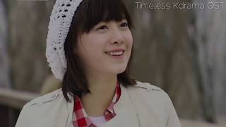 [1 Hour Loop _ 1 시간] Ashily (애슐리) - Lucky [Boys Over Flowers OST Part 1]