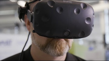 Boeing first production facility in Europe simulated within a DES Model