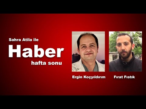 Video: Süpermarketler: Birleşik Krallık'ta çalışanlara yönelik saldırılar %140 arttı