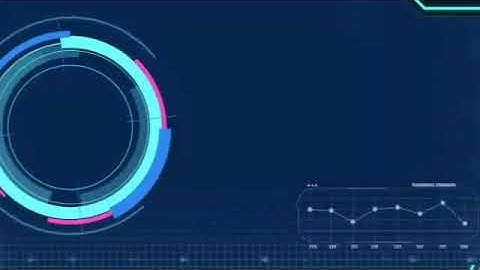 Important questions of CSIR NET MATHEMATICS, TIFR, GATE TRICKS|Cauchy Condensation Test Tricks