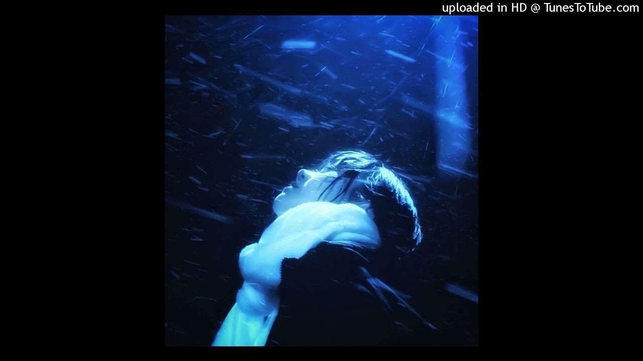 [FREE] МАЛЕНЬКИЙ ЯРЧЕ • DOOMEE type beat - 