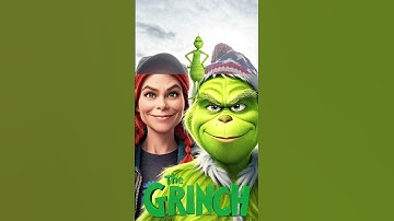 Boost Your Video Editing Skills with This Tool