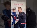 Quando Tuo Figlio Vuole Un Gioco Ma Costa Troppo Mamma Papà Famiglia Giochi Gioco Giocattoli 