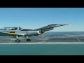 Die Krassesten Flugzeug Aufnahmen auf Video