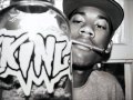 memorex cds -Hodgy Beats