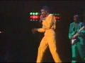 Kool and the Gang - (When You Say You Love Somebody) In The Heart ILive New Orleans 1983)