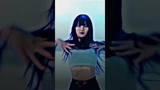 Suga V Junkook Jimin Reaction To Blackpink