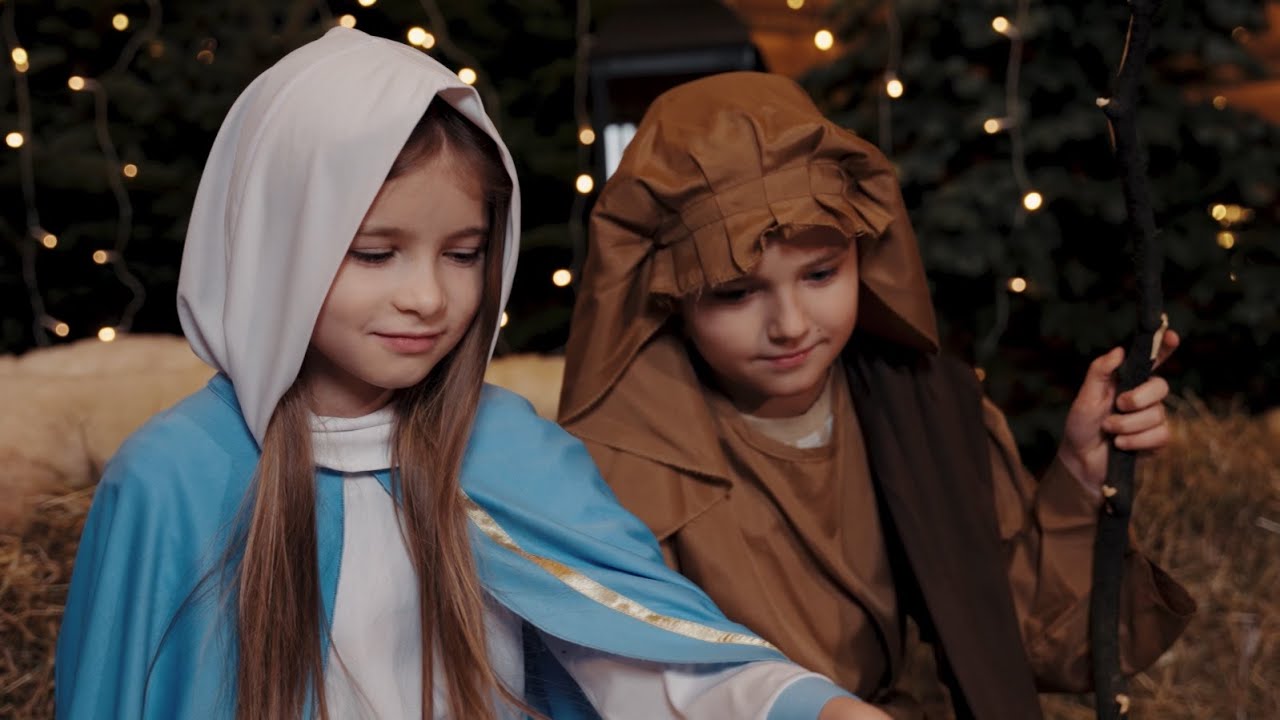 KOZAKY - JÓZEFIE STAJENKI NIE SZUKAJ