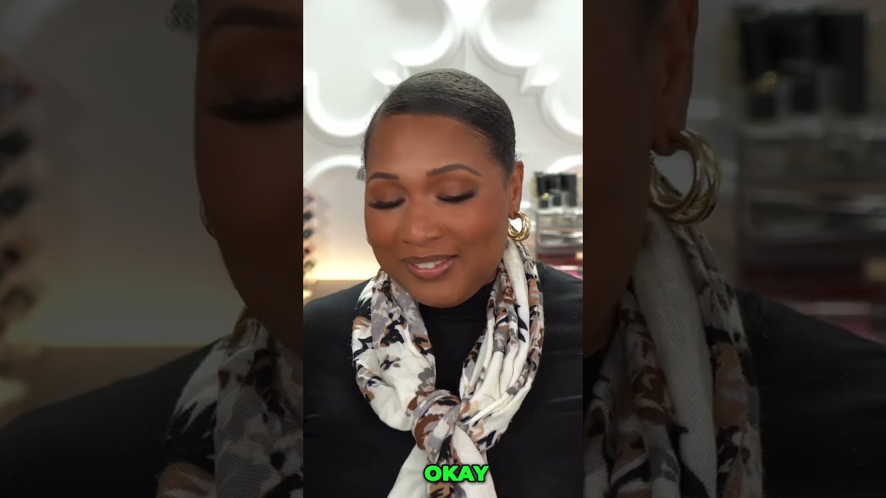 Laura Mercier Pressed Powder: Blurring Perfection for Face & Under Eyes 