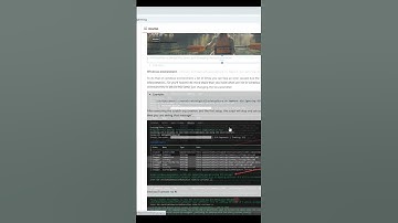 Commerce D2C Walkthrough - Start point
