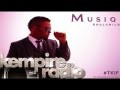 Is Musiq Soulchild Retiring From Music? Possible Waka Flocka Callabo? | KEMPIRE RADIO