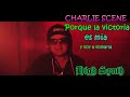 Hollywood Undead Whatever It Takes Sub Español Vídeo Oficial Hollywood Undead Whatever It Takes Sub Español Vídeo Oficial