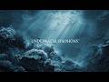 Underwater Symphony | Summer | Deep House | Downtempo | Electronic
