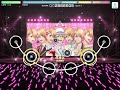 [うたプリ Shining Live] コズミックRUNNER (EXTRA)