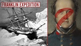 The Missing Expedition by Vintage Files 29,803 views 4 years ago 10 minutes, 44 seconds