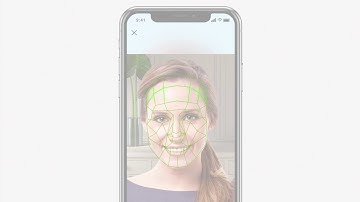 Biometric Authentication: Jumio Authentication