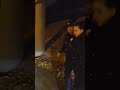 She messed up. GEEZ: Cops #arrest #dui #bodycam #cops #dwi #ovi #police #sobrietytest #videos