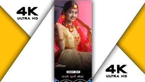 ld dodwa timli 2023 status New AP Ghanshyam Rathva  Timli 2023 𝐆𝐮𝐣𝐫𝐚𝐭𝐢 𝐖𝐡𝐚𝐭𝐬𝐚𝐩𝐩gw