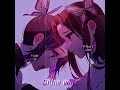 Fairytale - Kanae and shinobu || TW-Flickering! || KNY edit #anime #kny #kanaekocho #shinobukocho