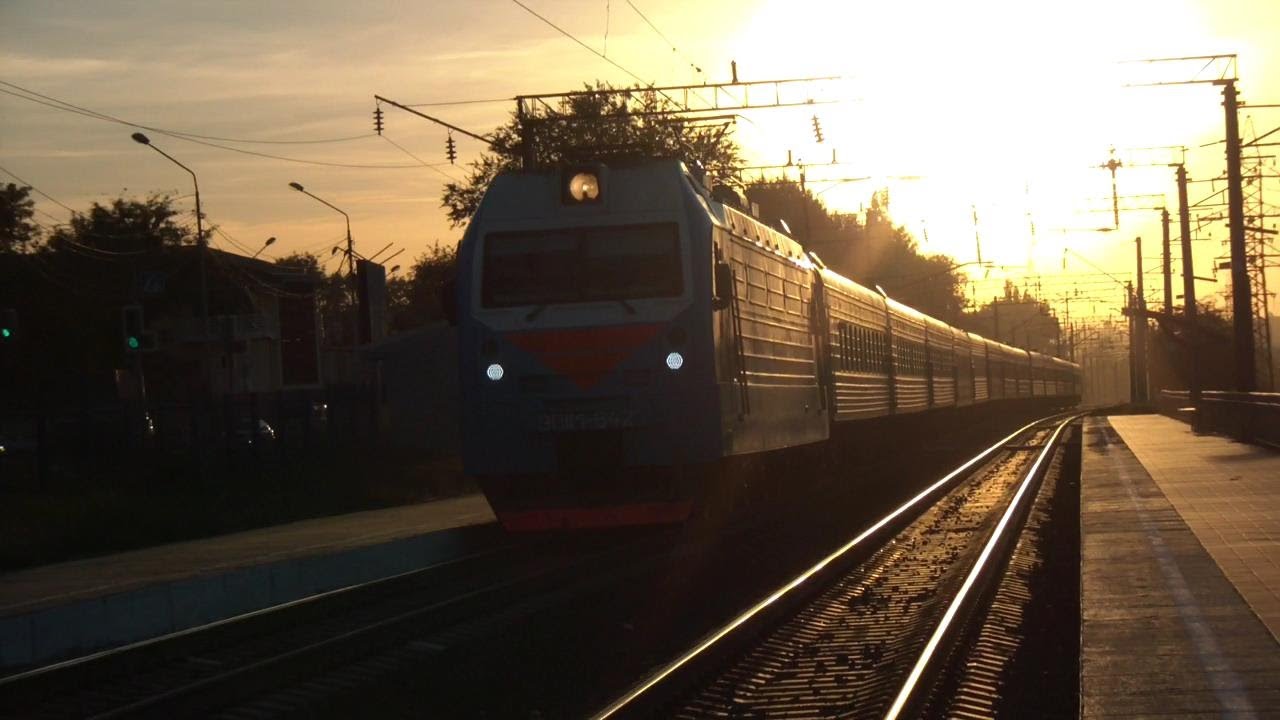 Поезд 121ва. Поезд 121в. Поезд 642. Поезд 121 Санкт-Петербург Владикавказ. Поезд 642 м станции.