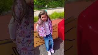 Koş Meri Koş Meri Koş Koş Koş