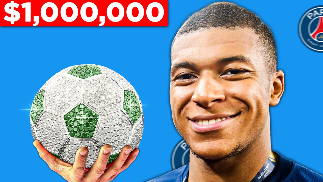 Dumbest Expensive Things Football Players Own YouTube dumbest-expensive-things-football-players-own-youtube