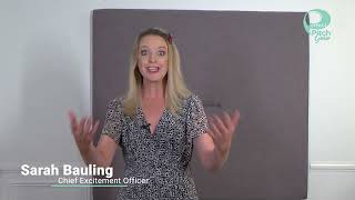 The importance of the Call to Action in your Elevator Pitch