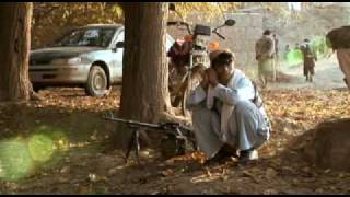 Dispatches - Afghanistan Behind Enemy Lines-04.mp4