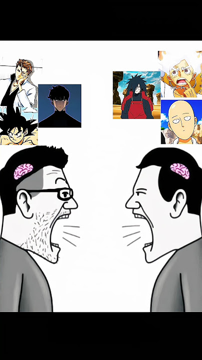 One nd Only ALEIN X 😁#ben10 #anime #edit #shorts #fyp #animeedit #goku #saitama #madarauchiha