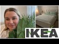 МОИ ПОКУПКИ В IKEA DUBLIN/ТАКИХ ОЧЕРЕДЕЙ ВЫ ЕЩЕ НЕ ВИДЕЛИ/IRELAND