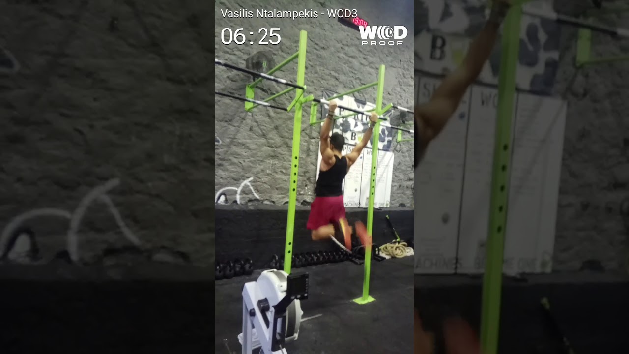 Ntalampekis Vasilis WOD3 GTD19 3