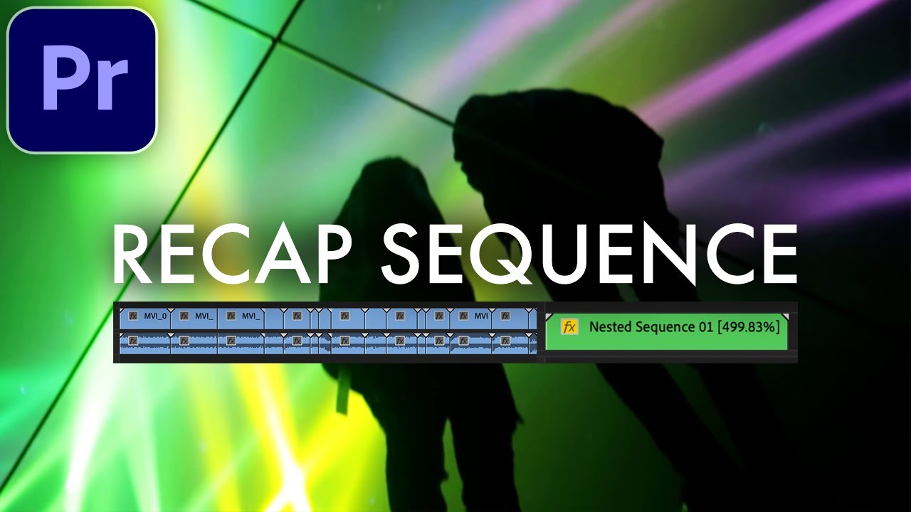 adobe premiere speed up clip adobe premiere speed up clip