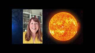 Dentro la Scienza | Dark Sun "Different"