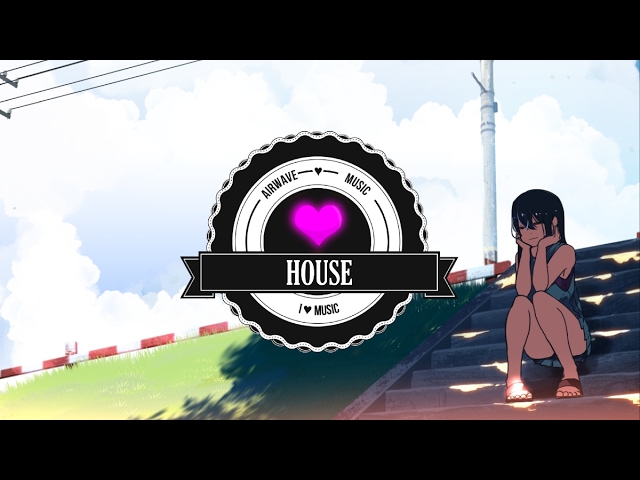 Watch Cody Sorenson & Altimo - Oblivion on YouTube Watch Cody Sorenson & Altimo - Oblivion on YouTube