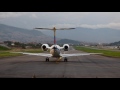 [Full HD *1080p] * Satena ATR 42-600/Embraer 145 * Aeropuerto Olaya Herrera (SKMD/EOH)