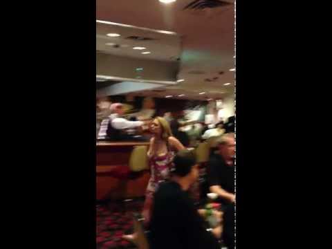 Teenage gambling stories Casino club posadas misiones espectaculos